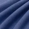 Washed Inside Out Sweater