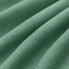 Washed Inside Out Sweater