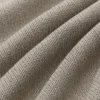 Washed Inside Out Sweater