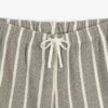 Wide Leg Shore Pant