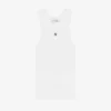 Yankees Tank Top