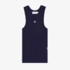 Yankees Tank Top