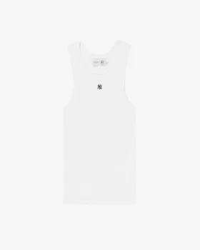 Yankees Tank Top