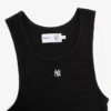 Yankees Tank Top