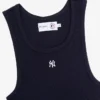 Yankees Tank Top