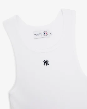 Yankees Tank Top